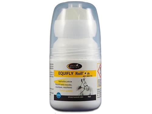 EQUIFLY ROLL’ON – (LCH)