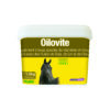 Oilovite - Complément à large spectre de vitamines et minéraux pour chevaux