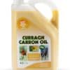 CURRAGH CARRON OIL