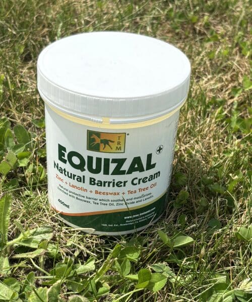EQUIZAL TRM