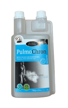 IMG_4850-removebg-preview